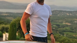 Mihai Morar, mesaj emoționant pentru mama sa de ziua ei de naștere: ”Dacă nu eram al Mariei...”