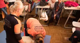 Galerie foto - poza 4