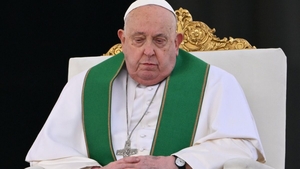 Înmormântarea Papei Francisc: se fac pregătiri. Suveranul Pontif nu crede că va scăpa de pneumonie
