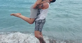 Galerie foto - poza 2