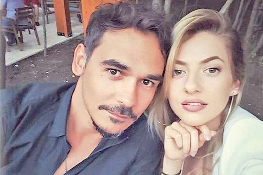 Răsturnare de situaţie în despărţirea momentului! Răzvan Simion a părăsit-o pe Lidia Buble pentru că nu a mai vrut copii? Ce spunea cântăreaţa în urmă cu puţin timp: “Poate ieşim 3…”