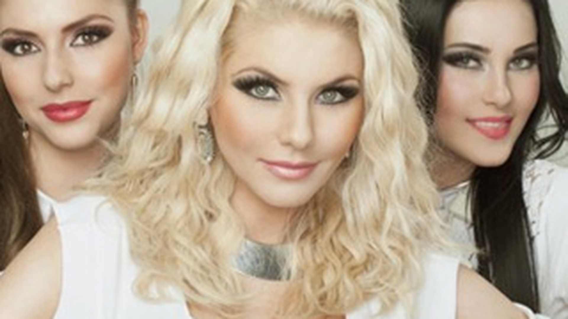 Adina de la Heaven: "Nu exista femeie care sa nu fi fost inselata macar o data in viata"