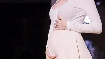 Caz incredibil: o bunică a aflat abia în luna a șaptea că va deveni, din nou, mamă!