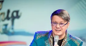 Galerie foto - poza 3