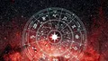 Horoscopul săptămânii 15-21 iunie 2026. Cinci zodii dau lovitura! Vin banii și oportunitățile majore pentru acești nativi