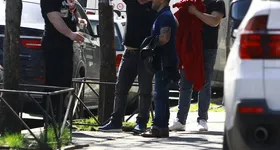 Galerie foto - poza 1