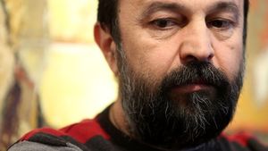IOAN GYURI PASCU a chemat ambulanţa cu două ore înainte să moară, dar medicii i-au spus că are doar un „atac de panică“