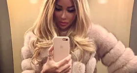 Galerie foto - poza 3