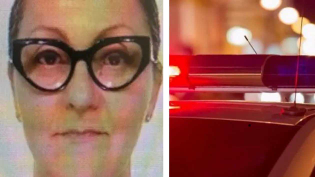 BREAKING | Ioana Chiș, o româncă de 53 de ani, a fost găsită moartă într-o cameră de hotel din Italia
