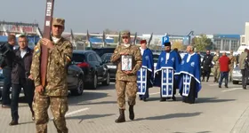 Galerie foto - poza 3