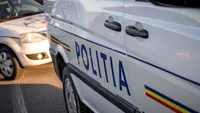 Și eu sunt Alexandra | Încă o victimă: O elevă de 17 ani s-a urcat în mașină și a fost bătută și violată