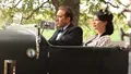 Scandal uriaș la Netflix: Compania, dată în judecată pentru 105 milioane $ după ce un film cu Nicolas Cage a fost furat