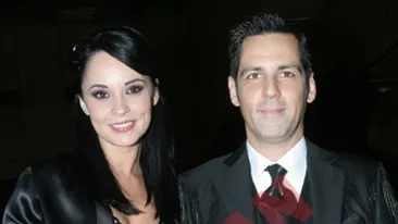 Andreea Marin, despre posibilul copil din flori al lui Stefan Banica: Adriana Nicolae vrea sa isi faca publicitate