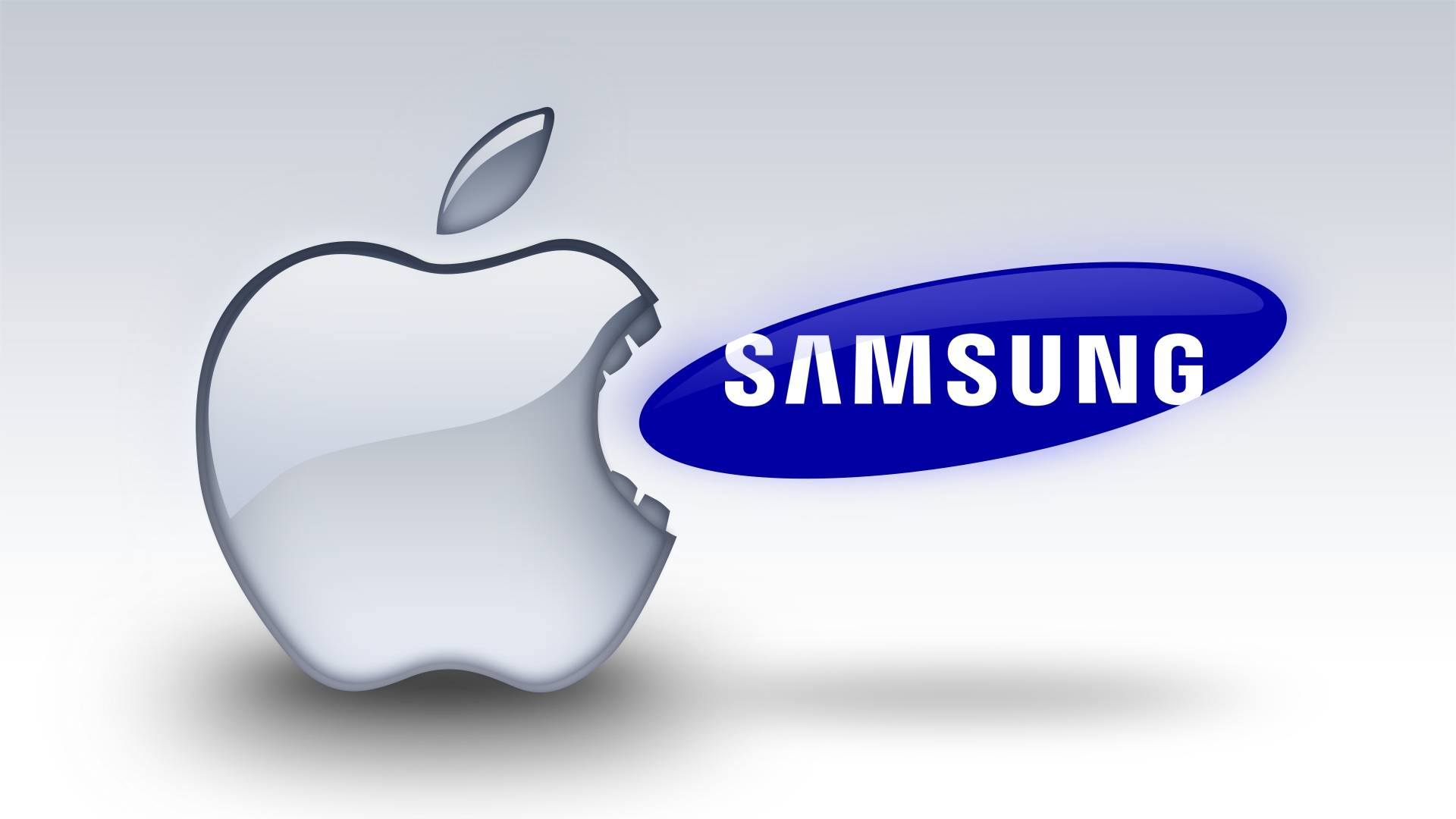 Apple şi Samsung, AMENDATE cu milioane de dolari pentru update-urile telefoanelor! Softurile îngreunează funcţionarea terminalelor