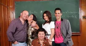 Galerie foto - poza 3