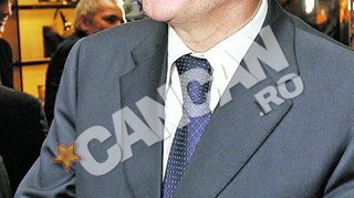 Dupa negocieri aprinse, si-a calcat pe inima si a dat 91 de lei in plus. Miracol: Copos le-a marit salariile angajatilor!