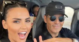 Galerie foto - poza 4