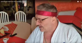 Galerie foto - poza 3