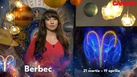 Horoscop 8 februarie 2023. Cine sunt nativii avantajați în plan profesional