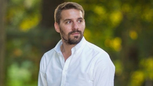 Exista viata si dupa monarhie! Ce se intampla acum cu Principele Nicolae, dupa ce a fost exclus de la succesiunea la tron