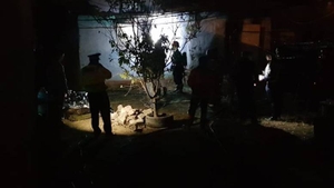 Au murit după ce locuința în care se aflau a luat foc! Tragedie la Cernavodă