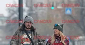 Galerie foto - poza 1