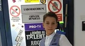 Galerie foto - poza 2