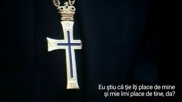 Preotul din Călărași i-a făcut avansuri sexuale minorei timp de 3 ani: “I-a spus de videochat”. Cum a decurs confruntarea dintre omul bisericii și mama adolescentei
