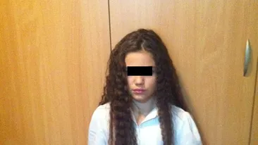 Fiica lui Ion Talent e bucata rupta din tatal ei! Uite cat de mult seamana: Pepe o iubeste si o admira foarte mult