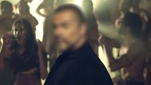 Vestea care o sa ii dezamageasca pe fani! A anuntat ca se retrage din lumea muzicala