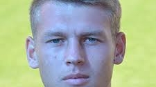 Am aflat cine e iubita stelistului Alexandru Tarnovan! Este un manechin cunoscut, are 17 ani si legaturi periculoase cu... Bote!