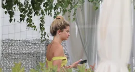 Galerie foto - poza 3