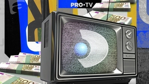 KANAL D a renunțat la o super-producție care trebuia să detroneze PRO TV și Antena 1. CANCAN.RO a aflat motivele!