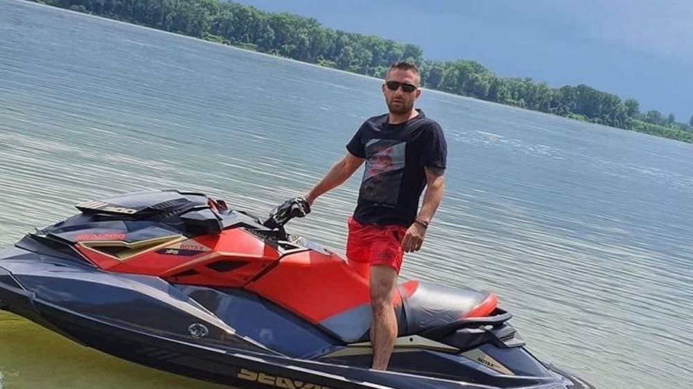 Unul dintre cei mai temuți interlopi din România a murit în urma unui accident teribil. Salvatorii nu au mai avut ce să îi facă