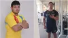 Doliu în lumea sportului! Fostul rugbist Alex Șuler a murit la scurt timp după ce a fost operat. Avea doar 25 de ani