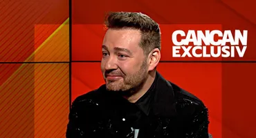 Ce relație există între Alexandru Abagiu și Radu Vlăduț, fostul partener de la Asia Express: “Nu se rezumă totul doar la...”