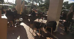 Galerie foto - poza 2