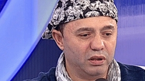 S-au dat de gol! Beyonce de Romania si Nicolae Guta, DIN NOU IMPREUNA! Cum au fost surprinsi cei doi