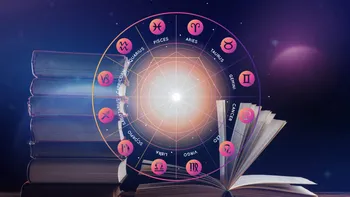 Cele 4 zodii care primesc o sumă de bani la sfârșitul săptămânii. Norocul apare fix când aveau nevoie