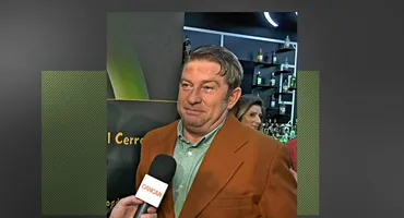 “E vecinul de la bloc, e amantul de la trei!” Pavel Bartoș s-a contopit cu Ramon și a rezultat...