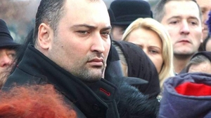 Criminalul din Satu Mare care și-a ucis bunica și părinții, la spital de urgență: "S-a întâmplat ceva grav"