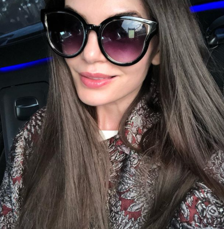 Oana Zăvoranu dă de pământ cu surorile Gabor. „Lăsați afacerile că sunteți în faliment”