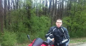 Galerie foto - poza 2