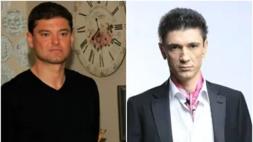 Luis Lazarus a făcut publice actele medicale ale lui Cristian Boureanu! Ce scrie pe biletul de externare al fostului politician