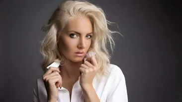 Anca Pop s-a sinucis, de fapt?! Dezvăluirea care schimbă TOT