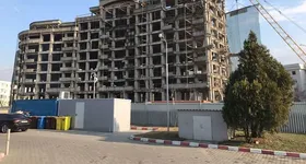 Galerie foto - poza 1