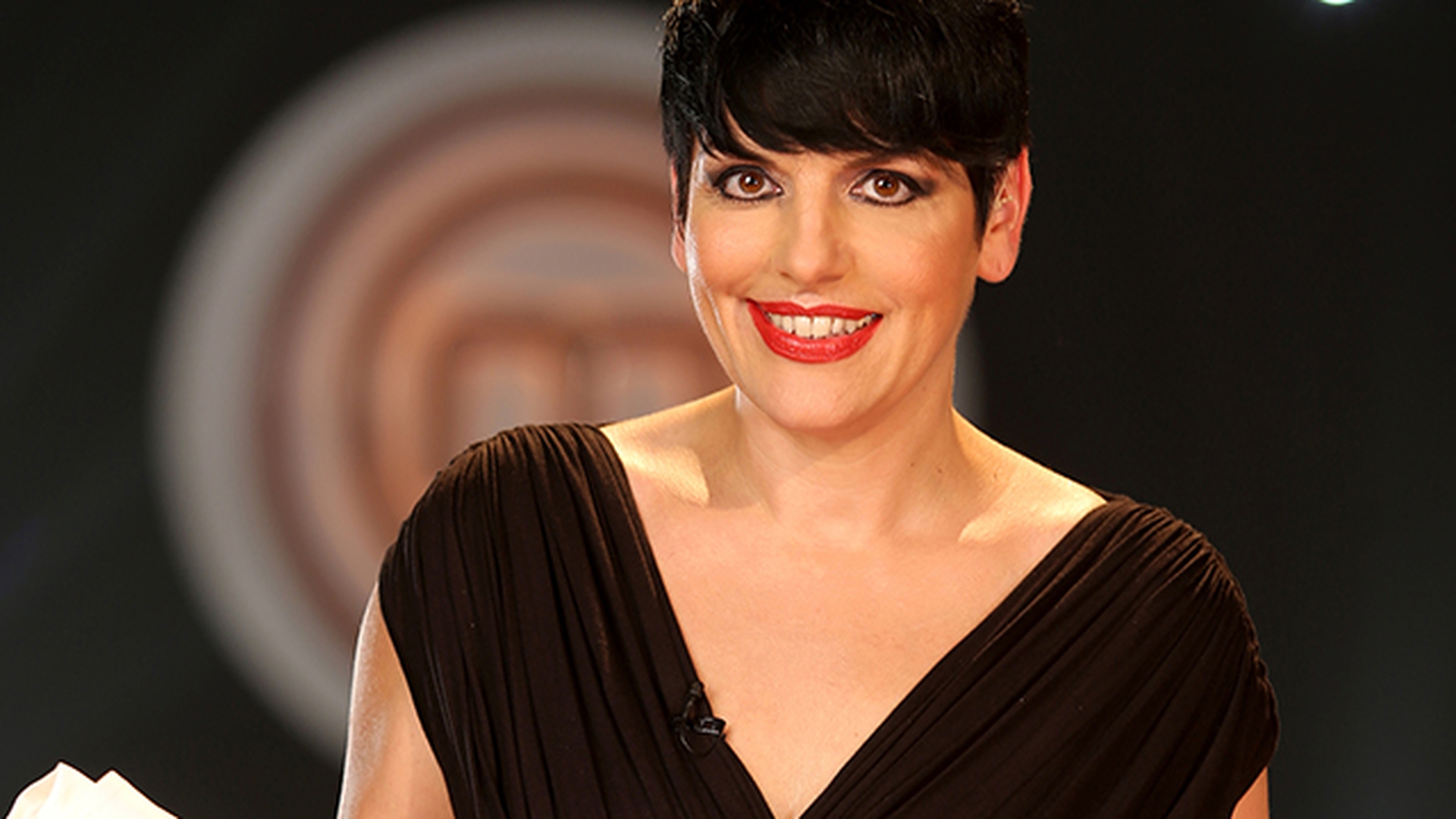 Distractie cu fetele la Sanremo! Patrizia Paglieri le-a dus acasa pe Laura Lavric si Daniela Condurache! IMAGINI De senzatie azi d