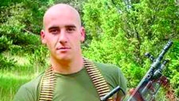 Antrenati de serviciile secrete