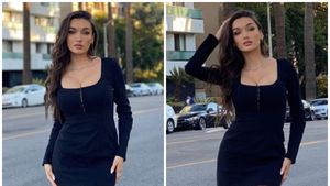 Cu ce se ocupă Viviana Sposub, după ce a rămas și fără George Burcea și fără job în televiziune