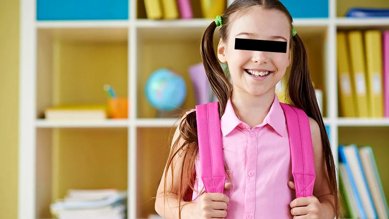 Scrisoarea virală în Romania: Dragă doamnă profesoară! Vă scrie mama unei fetițe de nouă ani